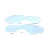 Premium Silicon Medial Arch Insole (Pair)-Universal