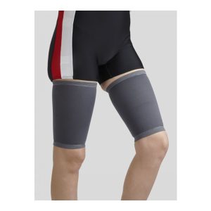 Flamingo Premium Thigh Support