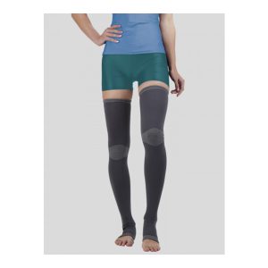 Flamingo Premium Varicose Vein Stockings