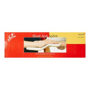 Flamingo Short Arm Splint