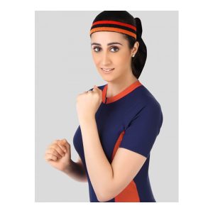 Flamingo Sports Head Band