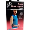 Flamingo Tennis Elbow Support (Neoprene)