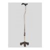 Flamingo Tripod Walking Stick