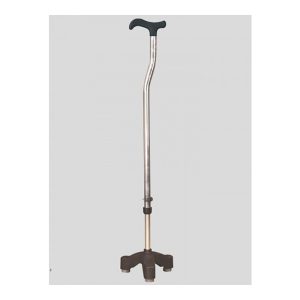 Flamingo Tripod Walking Stick