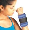 Vissco Weight Cuff - Universal (5 kg)