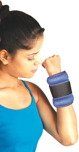 Vissco Weight Cuff - Universal (5 kg)