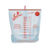 Flamingo Water Weight Bag