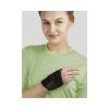 Wrist Wrap (Neoprene)-Universal