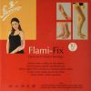 Flamingo Flami Fix