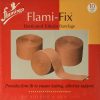 Flamingo Flami Fix