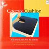 Flamingo Coccyx Cushion