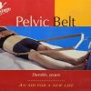 Flamingo Pelvic Traction Belt