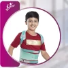 Flamingo Pediatric Dorso Lumbar Spinal Brace