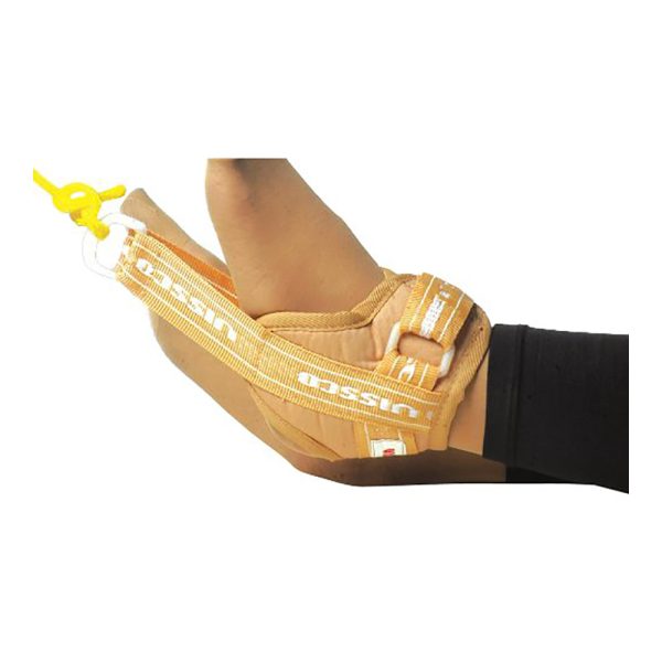 Vissco Ankle Traction Holder