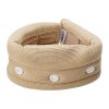 Vissco Cervical Collar - Child