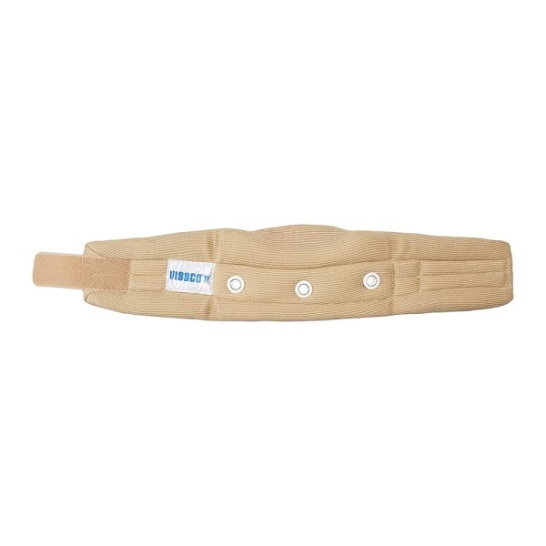 Vissco Cervical Collar - Child