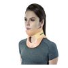 Vissco Chin Philadelphia Collar