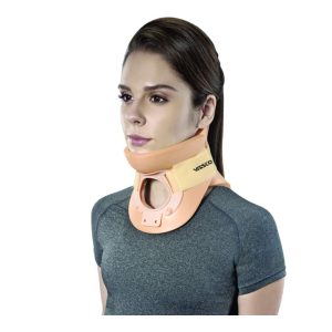 Vissco Chin Philadelphia Collar