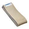 Vissco Foot Traction Strip Each