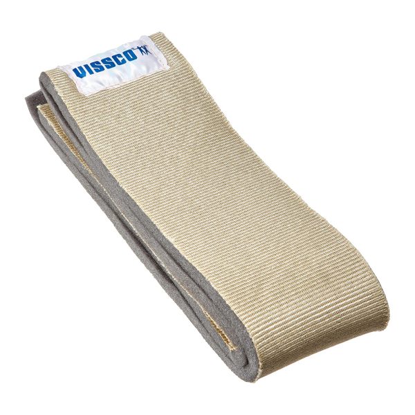 Vissco Foot Traction Strip Each