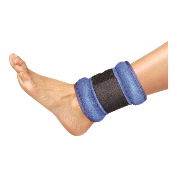 Vissco Weight Cuff