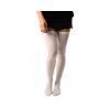 Vissco Anti-Embolism Stockings-Thigh (Lower Inspection Hole)