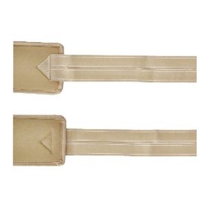 Vissco Patient Restraining Strap