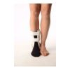 Vissco Air Ankle Stirrup Brace - Universal