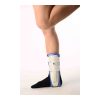 Vissco Air Ankle Stirrup Brace - Universal