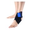 Vissco Ankle Binder - Special