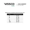 Vissco Ankle Binder - Standard