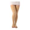 Vissco Anti Embolism Stockings