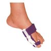 Vissco Bunion Splint - Universal