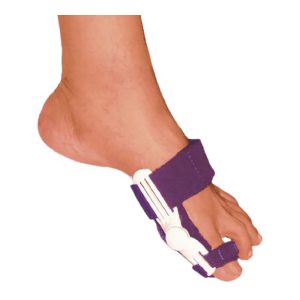 Vissco Bunion Splint - Universal