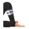 Vissco Calf Support