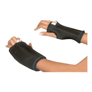 Vissco Carpal Wrist Support