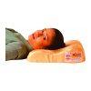 Vissco Cervical Contoured Pillow