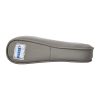 Vissco Cervical Pillow - Deluxe