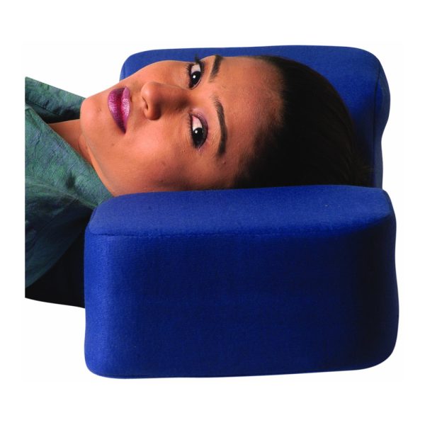 Vissco Cervical Support Pillow