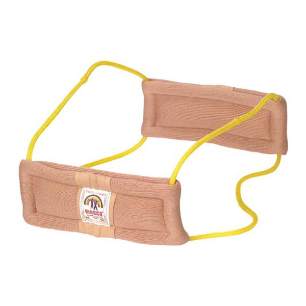 Vissco Cervical Traction Head Holder