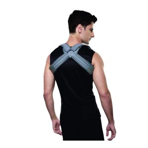 Visco Clavicle Brace (Adult)