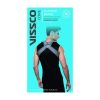 Visco Clavicle Brace: Infant Improved Velcro