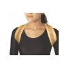 Visco Clavicle Brace New Type