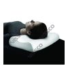 Vissco New Contoured Memory Foam Pillow