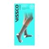 Vissco Diabetic Socks - Universal