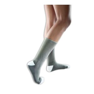 Vissco Diabetic Socks - Universal