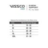 Vissco Elbow Brace