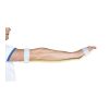 Vissco Emergency Splint Long Arm - Universal