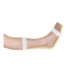 Vissco Emergency Splint Short Leg - Universal