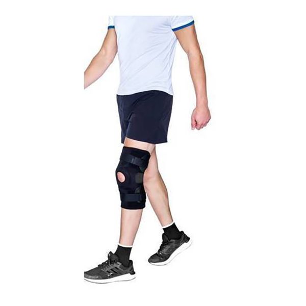 Vissco Functional Knee Support